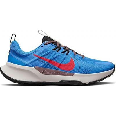 Nike Juniper Trail 2 Next Nature DM0822 402